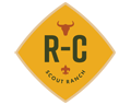 R-C Scout Camp