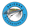 az flycasters