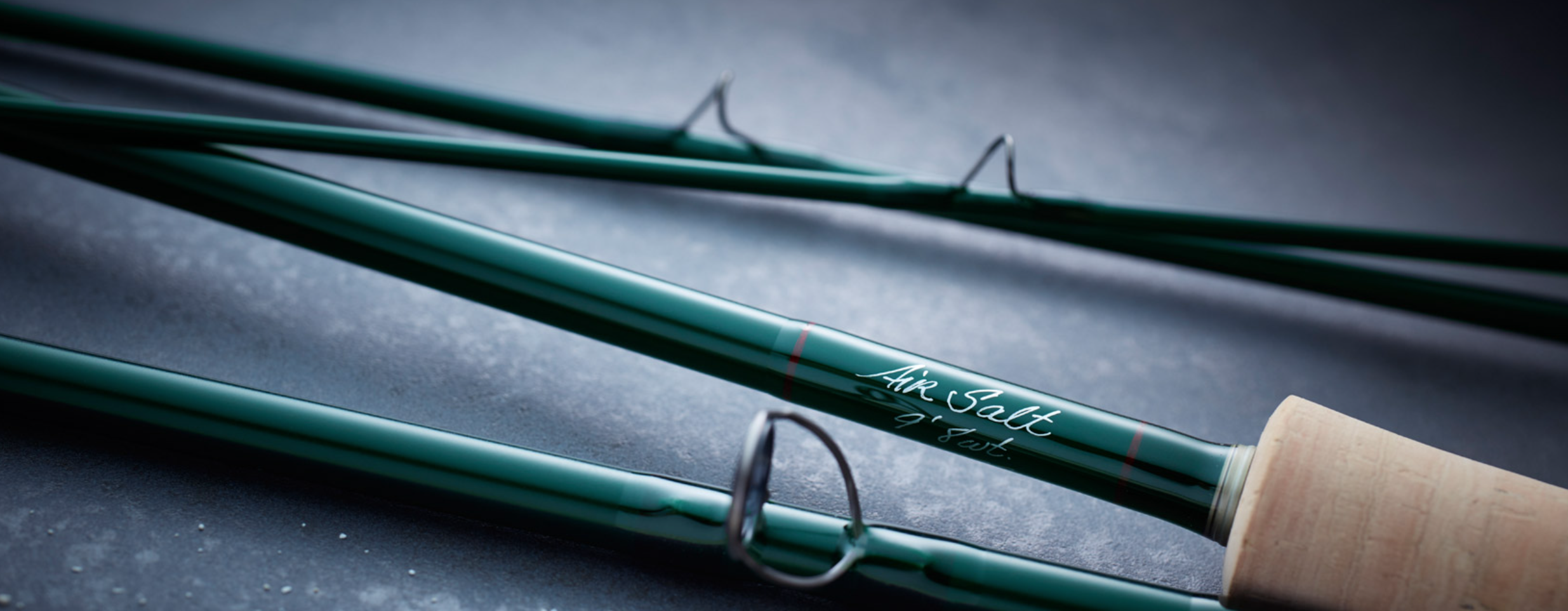 Special Events – January 2022