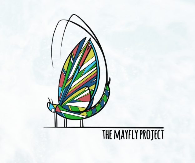themayflyproject