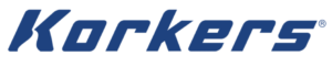 koarkers-logo