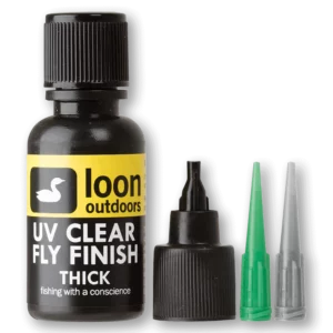 Loon UV Clear Thick