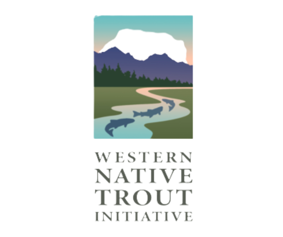 Western Native Trout Initiative