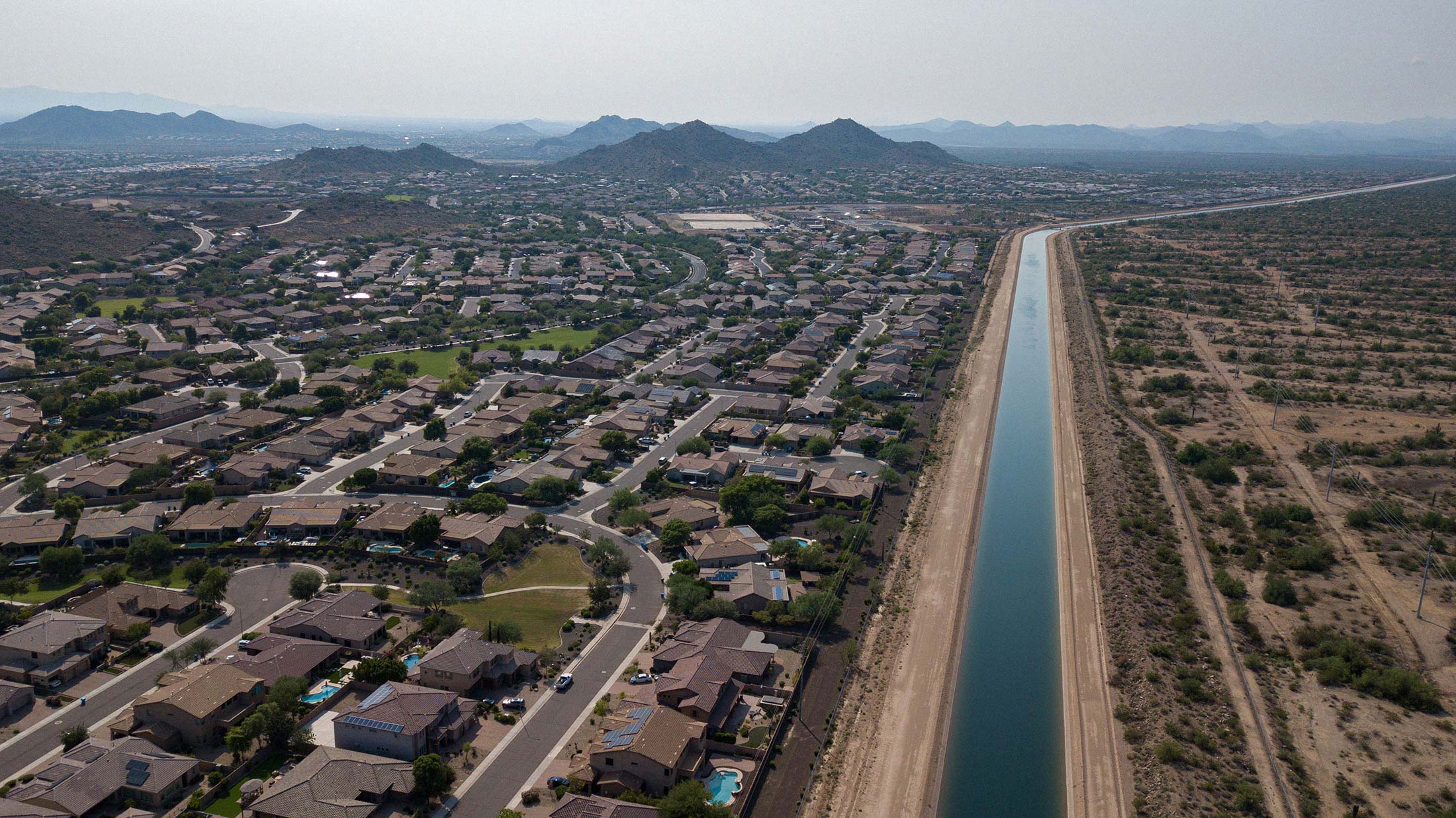 Where to Fish – August 2025