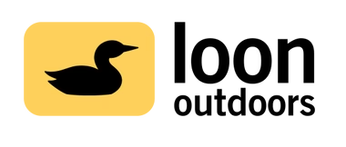 Loon Outdoors Logo