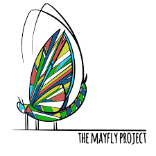 The Mayfly Project
