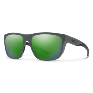 smith barra sunglasses