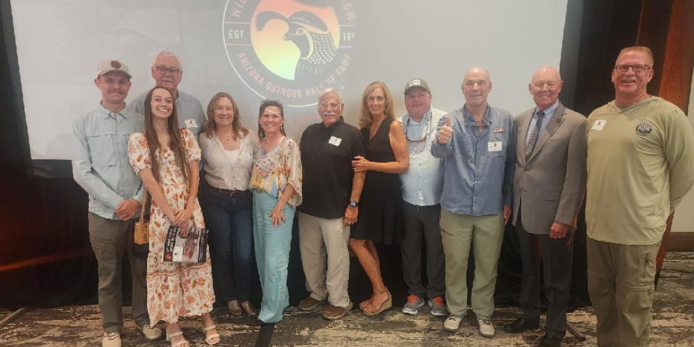 Philanthropic Spotlight – September 2025