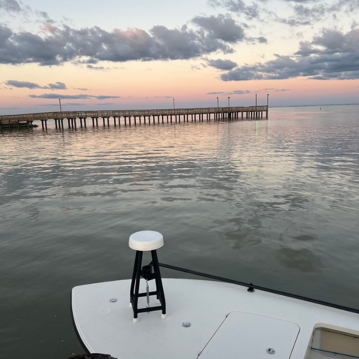 Shop Update – December 2025