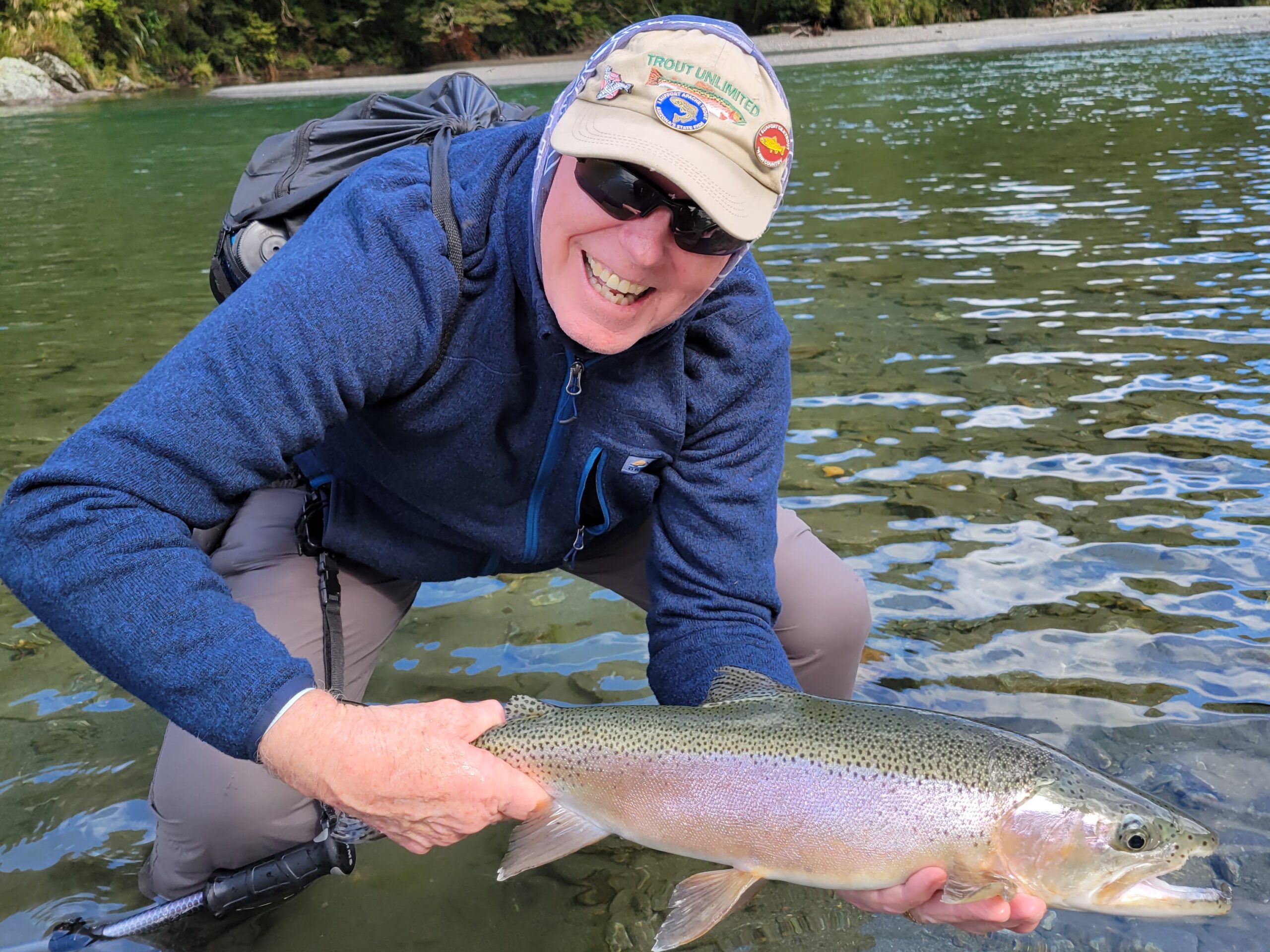 Community Member Spotlight – December 2025