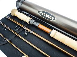 Product Feature – December 2025