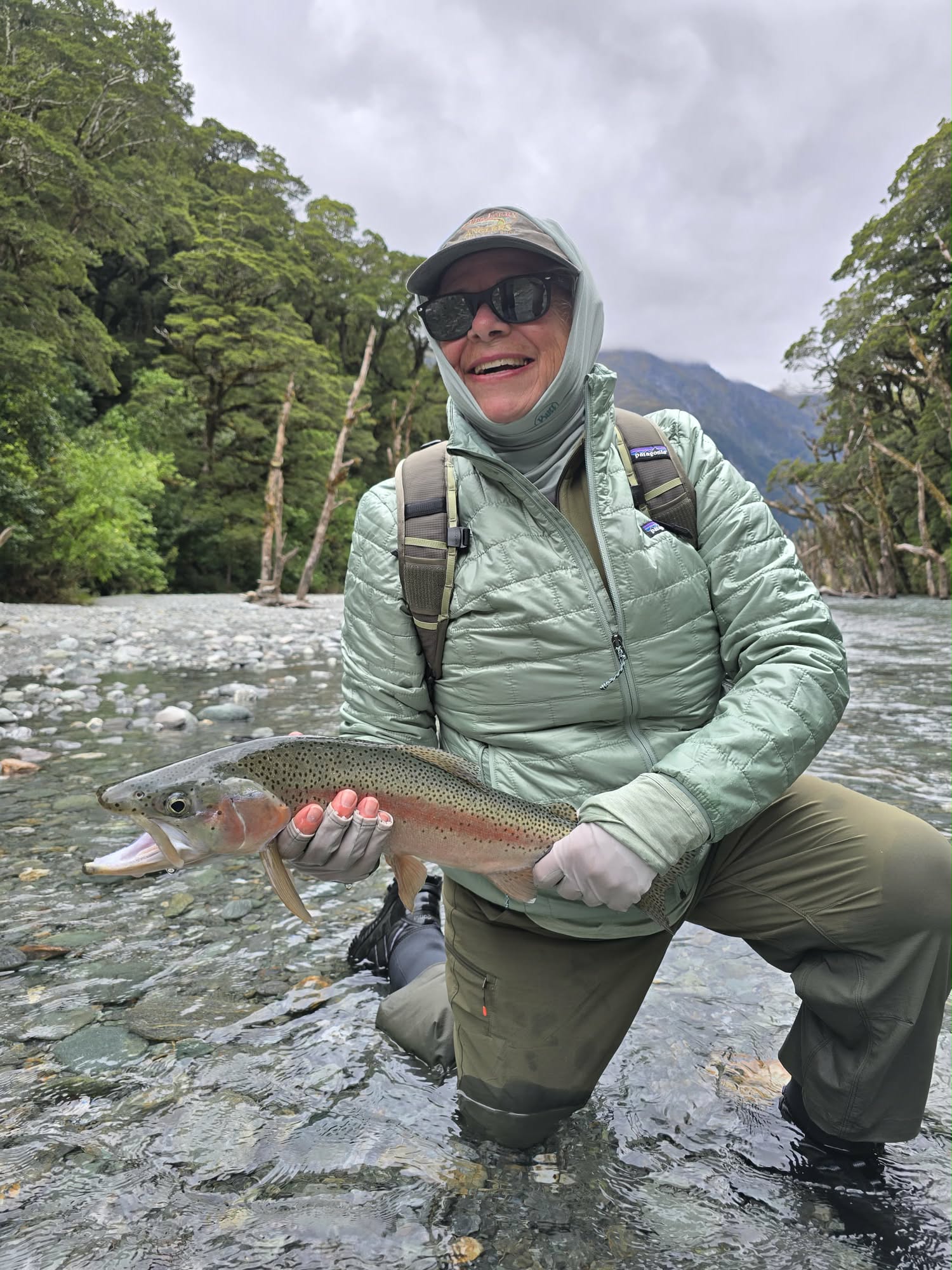 Community Member Spotlight – March 2026