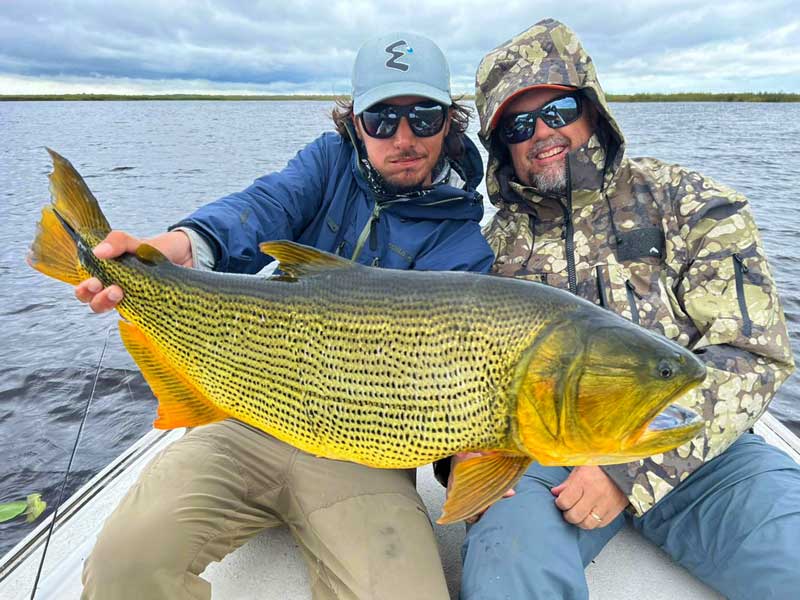 Trip Feature – March 2026