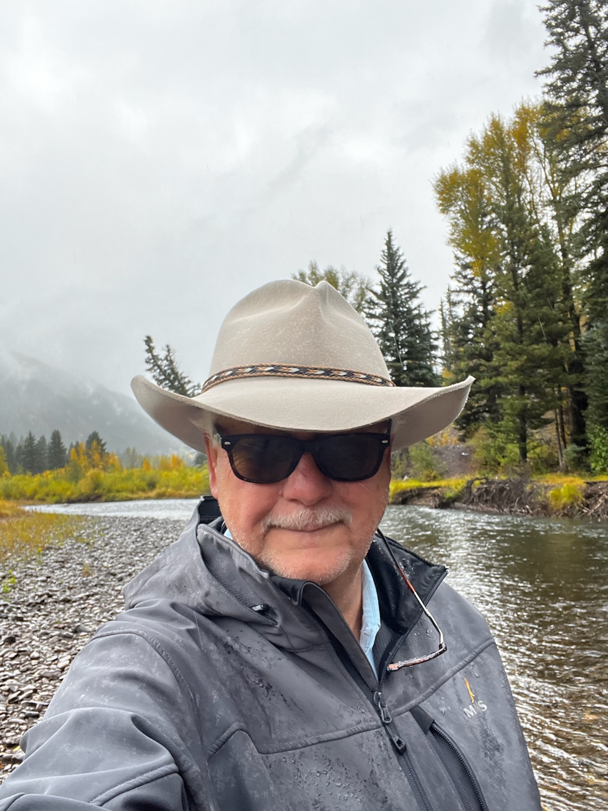 Community Member Spotlight – April 2026