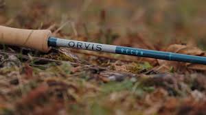 Product Feature – April 2026