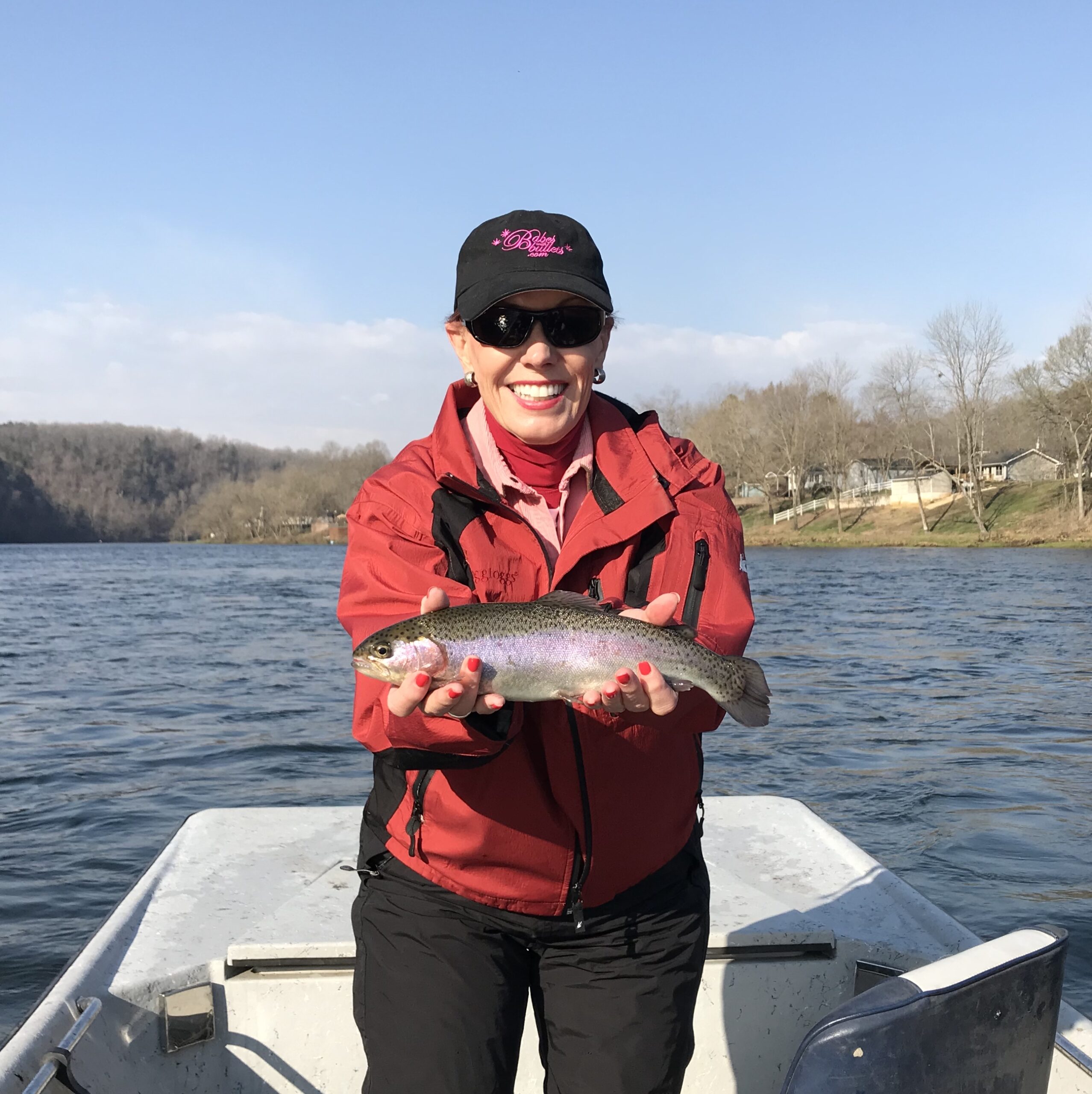 Community Member Spotlight – May 2026