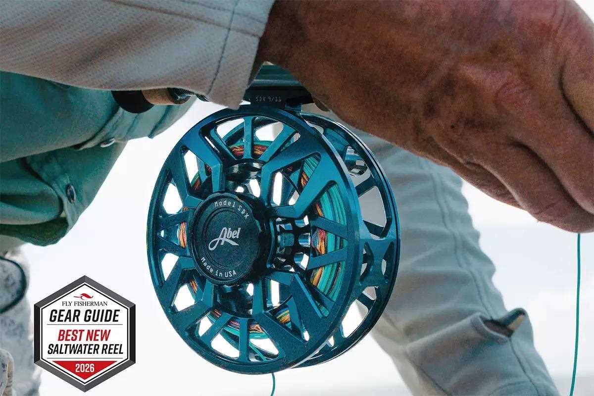Product Feature – June 2026