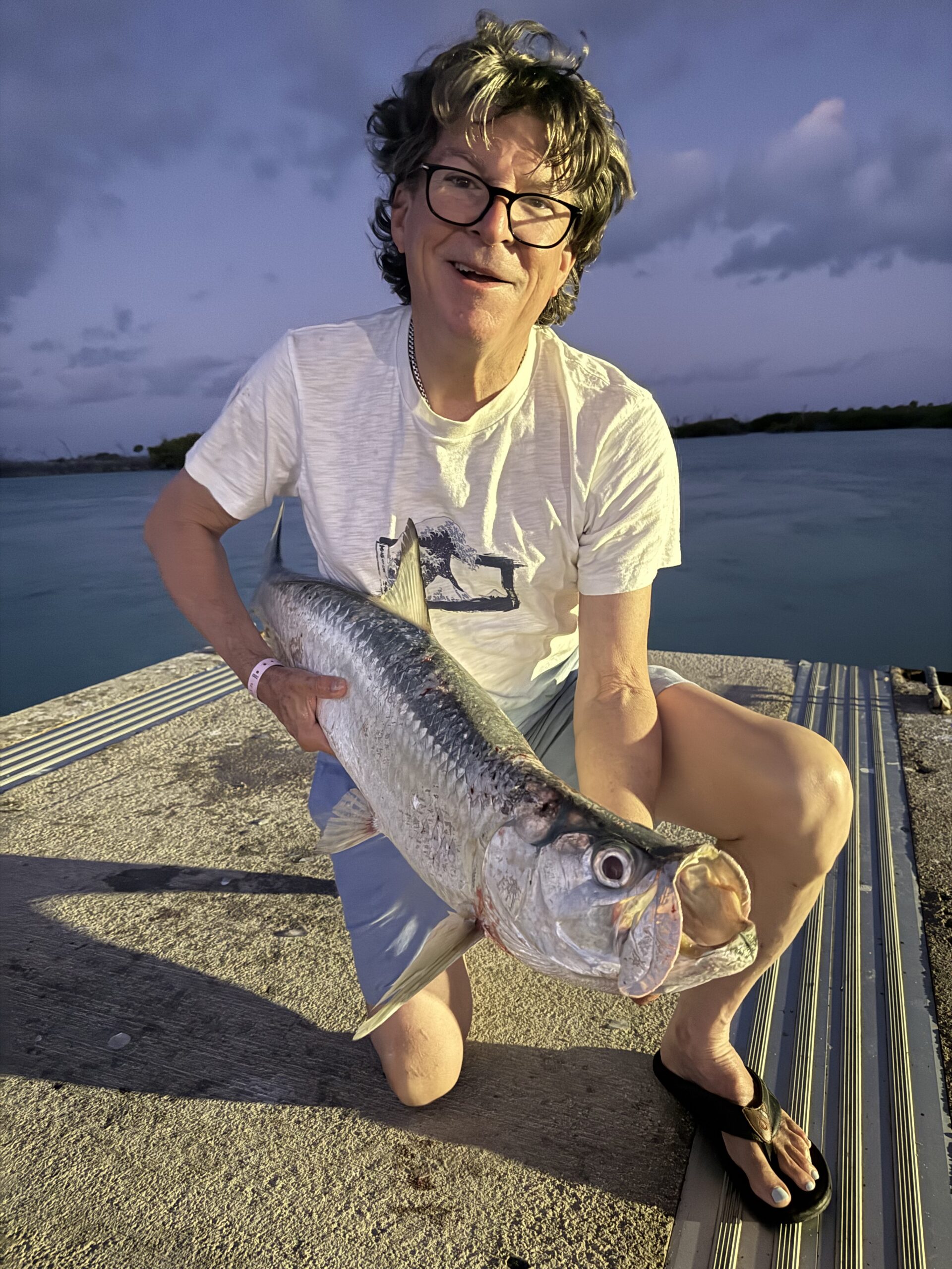 Community Member Spotlight – June 2026