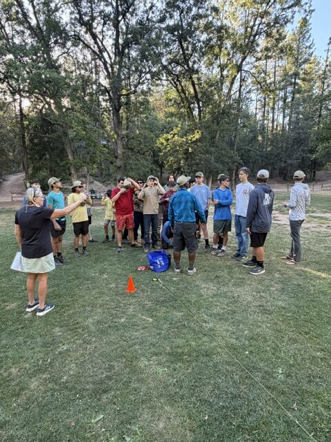 Community Member Spotlight – July 2026